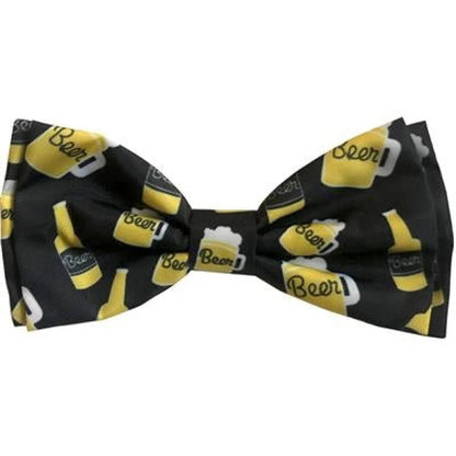 Suds Bow Tie - Multiple Sizes Available