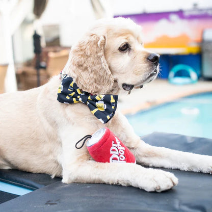 Suds Bow Tie - Multiple Sizes Available