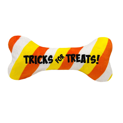 Tricks for Treats! Dog Toy