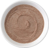 Tiki Cat Mousse Treat Pouch - Tuna & Mackerel