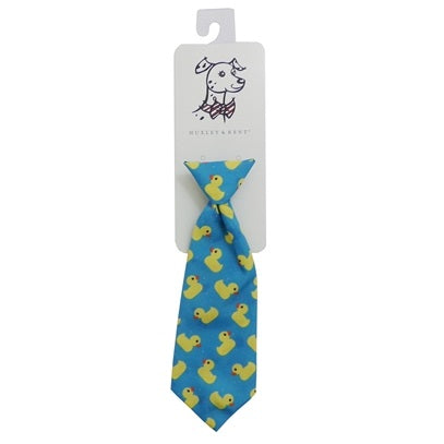 Formal Wear | Lucky Ducky Tie
