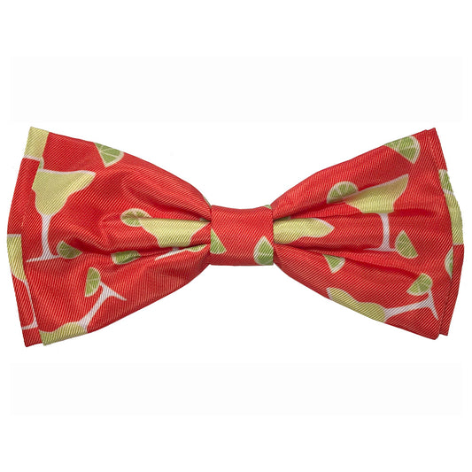 Margarita Bow Tie