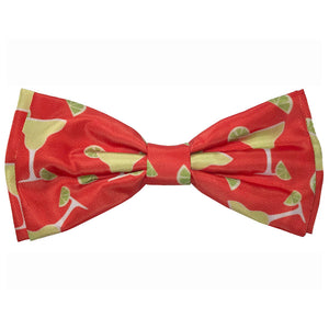 Margarita Bow Tie