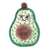 Guac On! Avocado Toy - Small