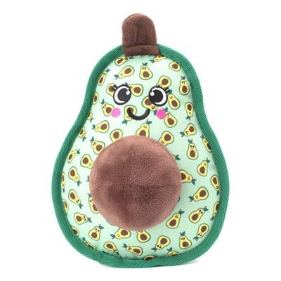 Guac On! Avocado Toy - Large