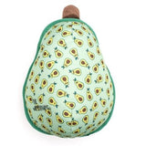 Guac On! Avocado Toy - Large