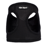 Mesh EZ Step In Harness (Available in Multiple Colors)
