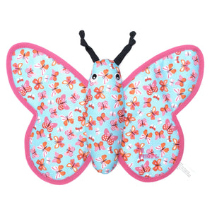 Flutters the Butterfly Toy - Small