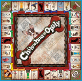 Chihuahua-Opoly