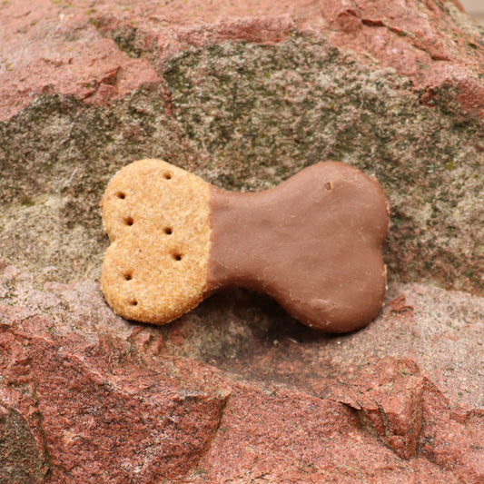 Hello Cookie - Boney Maroney