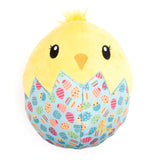 Peeps the Chick Toy - Large