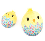 Peeps the Chick Toy - Large