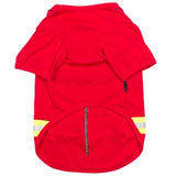 Fire Barker Tee