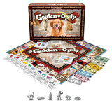 Golden-Opoly