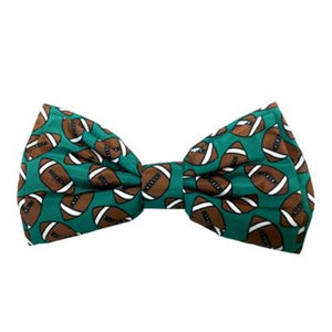 Bowtie Football