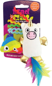 Mewnicorn