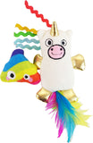 Mewnicorn