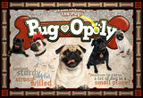 Pug-Opoly