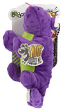 GoDog Action Plush - Lizard