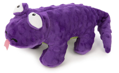 GoDog Action Plush - Lizard