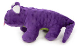 GoDog Action Plush - Lizard