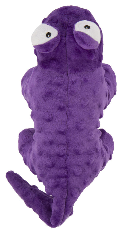 GoDog Action Plush - Lizard