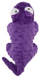 GoDog Action Plush - Lizard