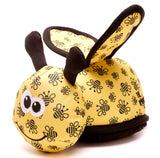 Busy Bee Toy - Small