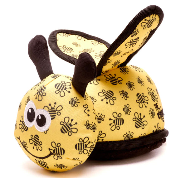Busy Bee Toy - Large