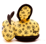 Busy Bee Toy - Large