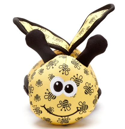 Busy Bee Toy - Small
