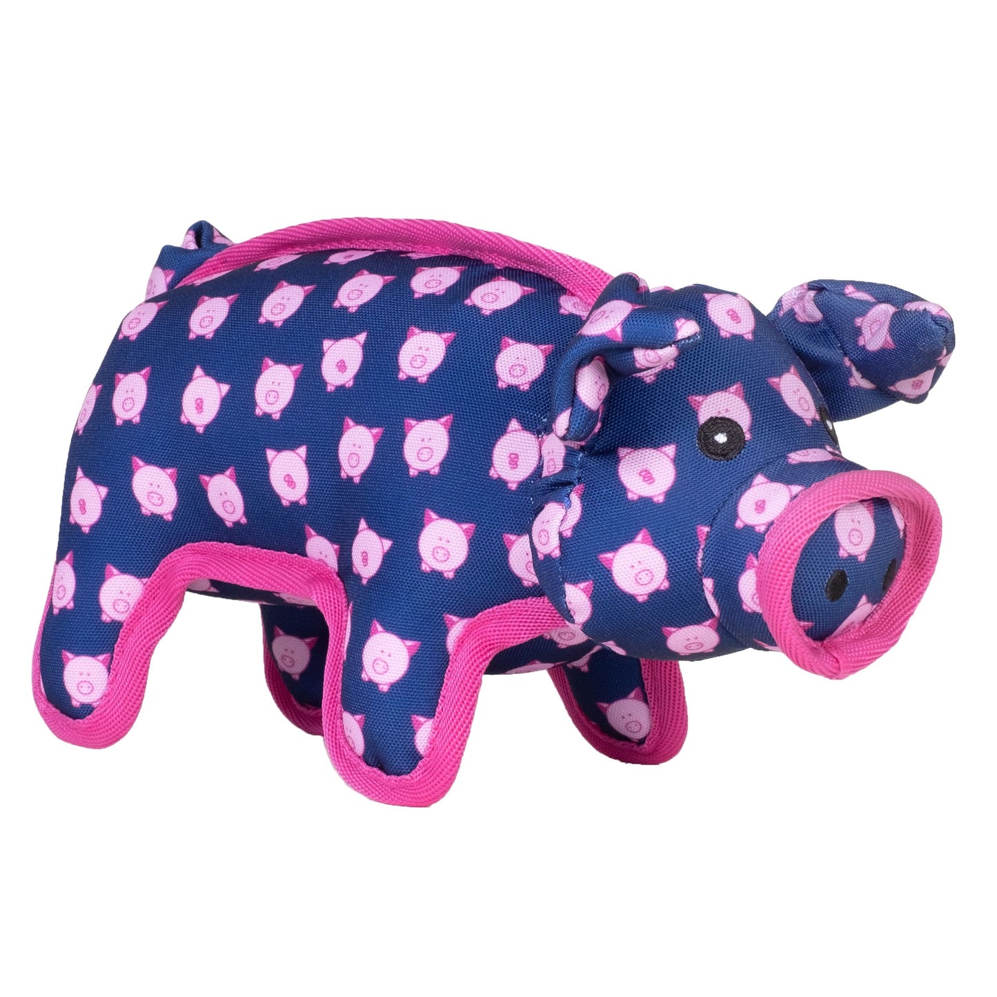 Wilbur the  Pig Toy - Small