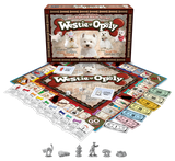 Westie-Opoly