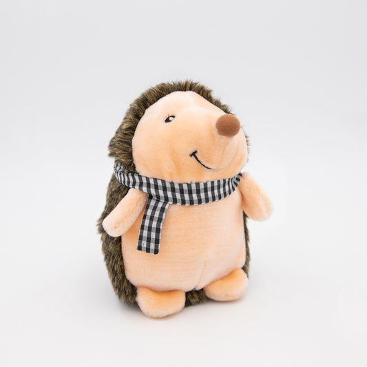 Zippy Paws Hetty Hedgehog