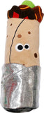 Purrito Kick Toy