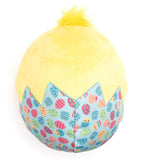 Peeps the Chick Toy - Large