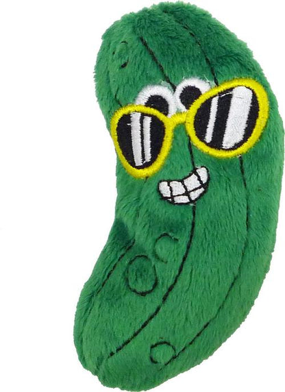 Cool Cucumber
