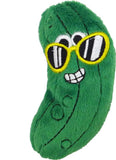 Cool Cucumber