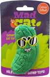 Cool Cucumber