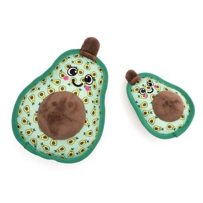 Guac On! Avocado Toy - Small