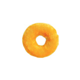 Mini Donutz Zippy Paws - Chocolate Sprinkle