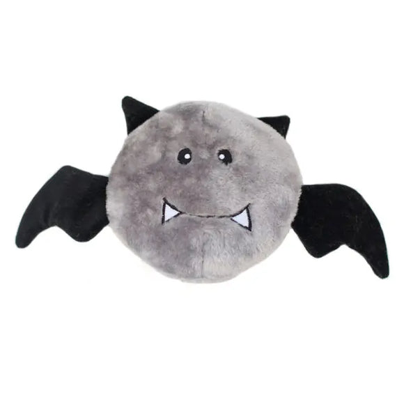 Brainey the Bat